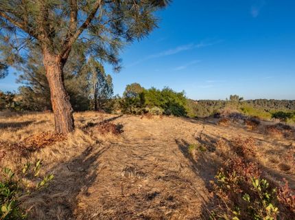 21088 Dalzell Rd, Smartville, CA 95977 Photo