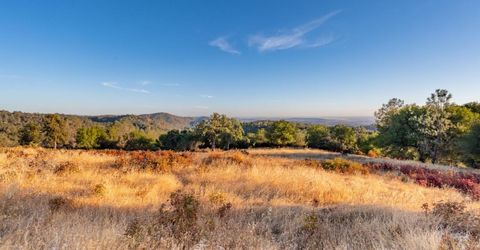 21088 Dalzell Rd, Smartville, CA 95977 Photo