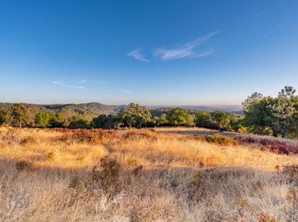 21088 Dalzell Rd, Smartville, CA 95977 Photo