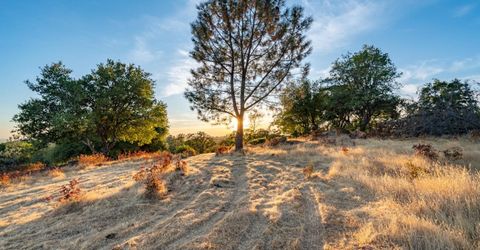 21088 Dalzell Rd, Smartville, CA 95977 Photo