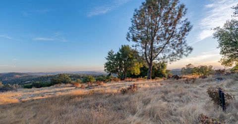 21088 Dalzell Rd, Smartville, CA 95977 Photo