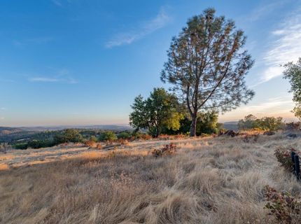 21088 Dalzell Rd, Smartville, CA 95977 Photo
