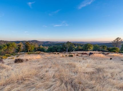 21088 Dalzell Rd, Smartville, CA 95977 Photo