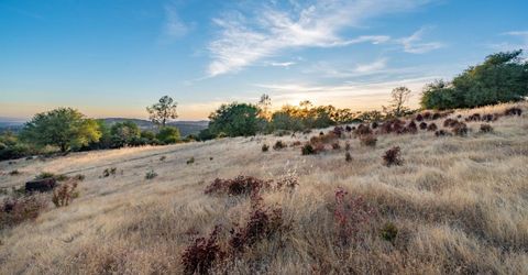 21088 Dalzell Rd, Smartville, CA 95977 Photo