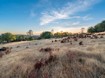 21088 Dalzell Rd, Smartville, CA 95977 Photo