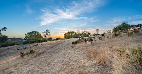 21088 Dalzell Rd, Smartville, CA 95977 Photo