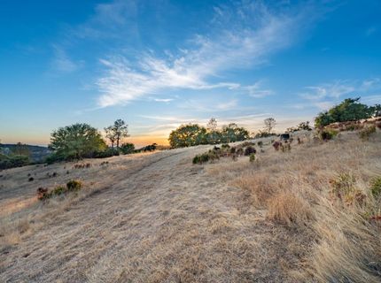 21088 Dalzell Rd, Smartville, CA 95977 Photo