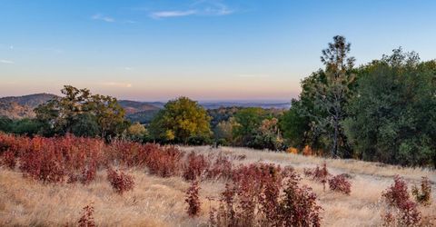 21088 Dalzell Rd, Smartville, CA 95977 Photo