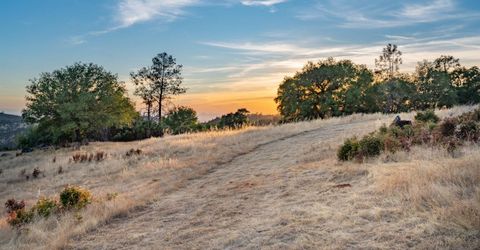 21088 Dalzell Rd, Smartville, CA 95977 Photo