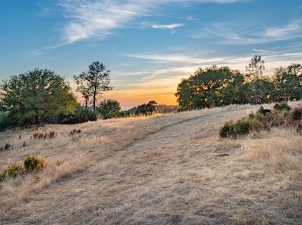 21088 Dalzell Rd, Smartville, CA 95977 Photo