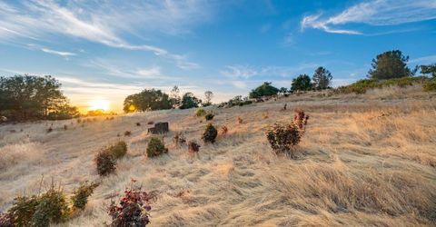 21088 Dalzell Rd, Smartville, CA 95977 Photo