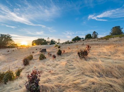 21088 Dalzell Rd, Smartville, CA 95977 Photo