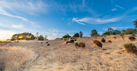 21088 Dalzell Rd, Smartville, CA 95977 Photo