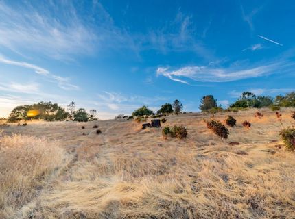 21088 Dalzell Rd, Smartville, CA 95977 Photo