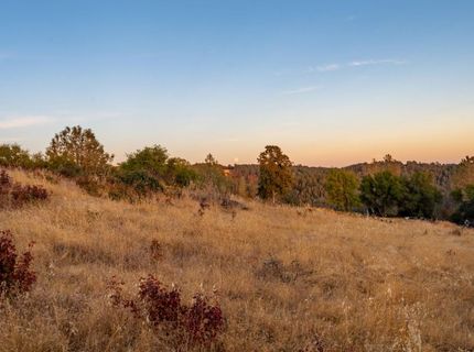 21088 Dalzell Rd, Smartville, CA 95977 Photo