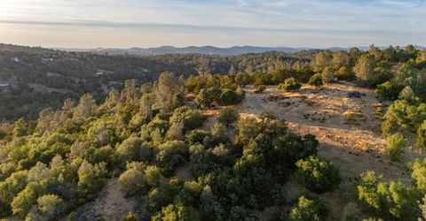 21088 Dalzell Rd, Smartville, CA 95977 Photo