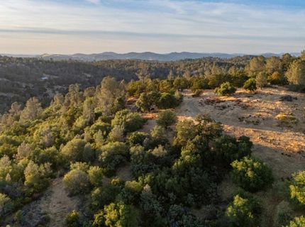 21088 Dalzell Rd, Smartville, CA 95977 Photo