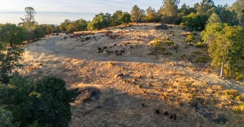 21088 Dalzell Rd, Smartville, CA 95977 Photo
