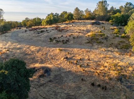 21088 Dalzell Rd, Smartville, CA 95977 Photo