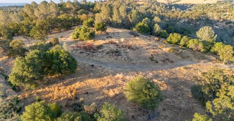 21088 Dalzell Rd, Smartville, CA 95977 Photo