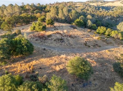 21088 Dalzell Rd, Smartville, CA 95977 Photo