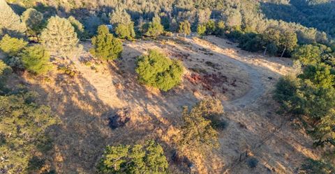 21088 Dalzell Rd, Smartville, CA 95977 Photo