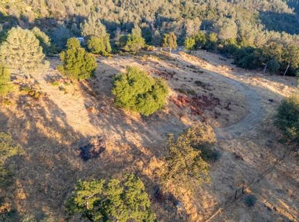 21088 Dalzell Rd, Smartville, CA 95977 Photo