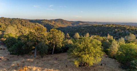 21088 Dalzell Rd, Smartville, CA 95977 Photo