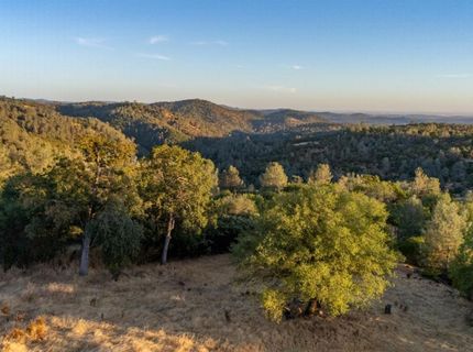 21088 Dalzell Rd, Smartville, CA 95977 Photo