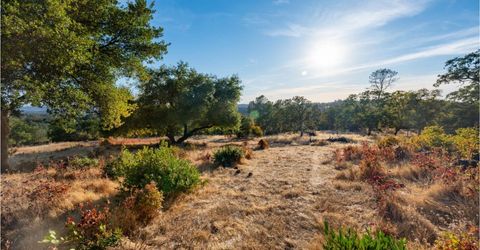 21088 Dalzell Rd, Smartville, CA 95977 Photo