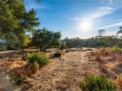 21088 Dalzell Rd, Smartville, CA 95977 Photo