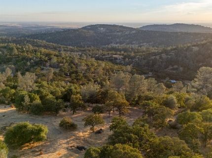 21088 Dalzell Rd, Smartville, CA 95977 Photo