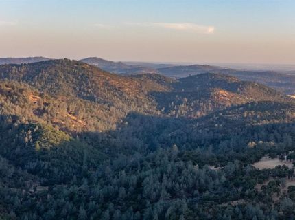 21088 Dalzell Rd, Smartville, CA 95977 Photo