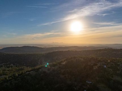21088 Dalzell Rd, Smartville, CA 95977 Photo