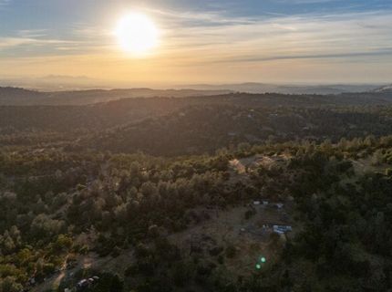 21088 Dalzell Rd, Smartville, CA 95977 Photo