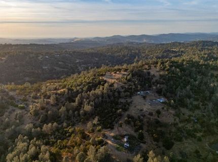 21088 Dalzell Rd, Smartville, CA 95977 Photo