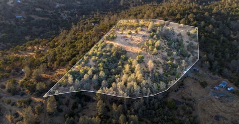 21088 Dalzell Rd, Smartville, CA 95977 Photo