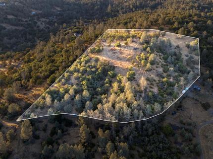 21088 Dalzell Rd, Smartville, CA 95977 Photo