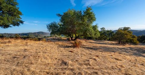 21088 Dalzell Rd, Smartville, CA 95977 Photo