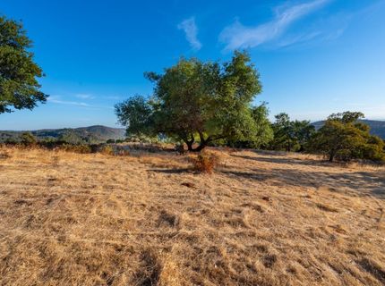 21088 Dalzell Rd, Smartville, CA 95977 Photo