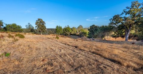 21088 Dalzell Rd, Smartville, CA 95977 Photo