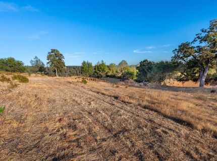 21088 Dalzell Rd, Smartville, CA 95977 Photo