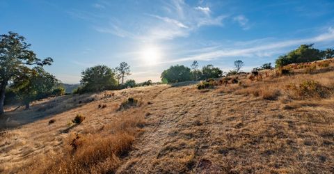 21088 Dalzell Rd, Smartville, CA 95977 Photo