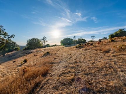 21088 Dalzell Rd, Smartville, CA 95977 Photo