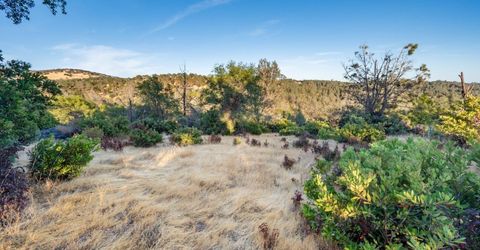 21088 Dalzell Rd, Smartville, CA 95977 Photo