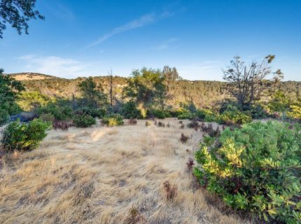 21088 Dalzell Rd, Smartville, CA 95977 Photo