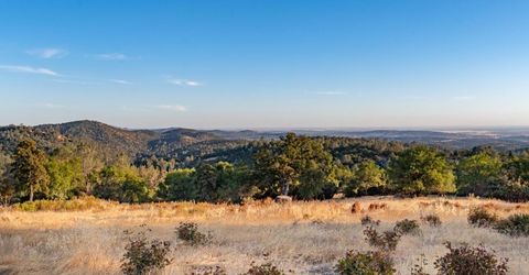 21088 Dalzell Rd, Smartville, CA 95977 Photo