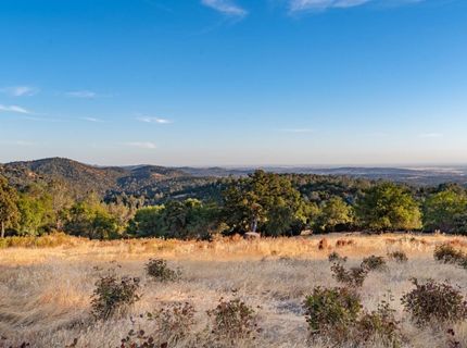 21088 Dalzell Rd, Smartville, CA 95977 Photo
