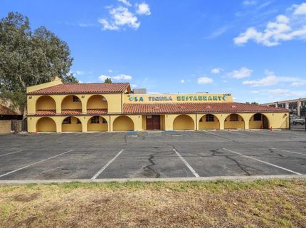 4439 Florin Rd, Sacramento, CA 95823 Photo