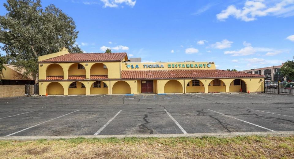 4439 Florin Rd, Sacramento, CA 95823 Photo